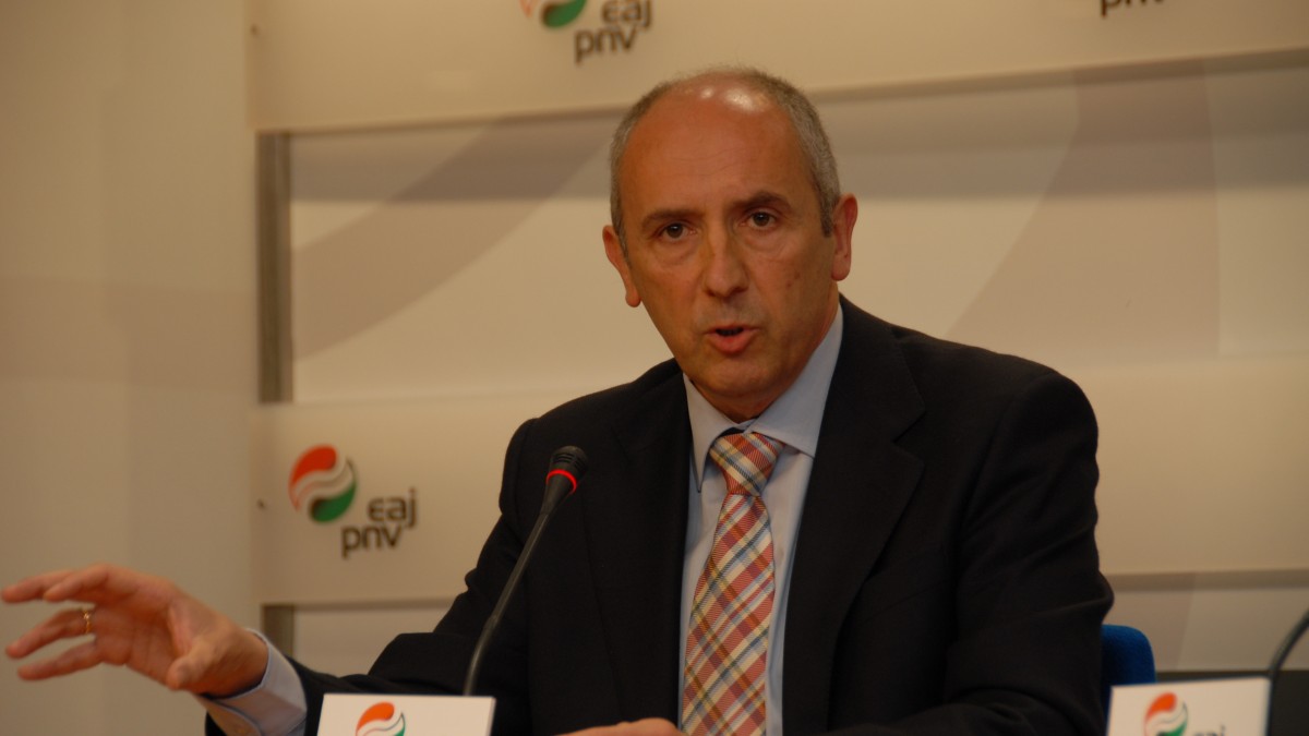 Contra del decreto de recortes en sanidad