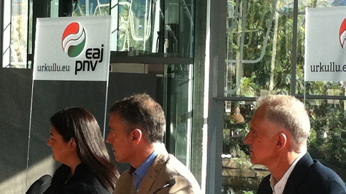 Queremos potenciar la marca 