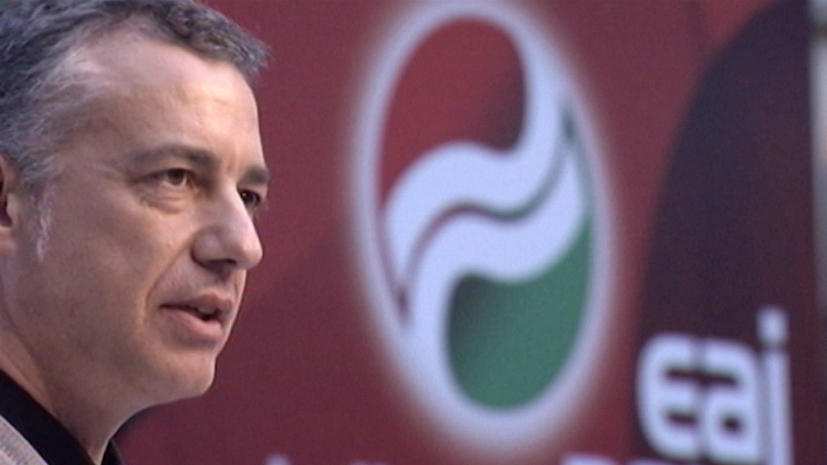 Gestionar la Seguridad Social nos hará más Estado