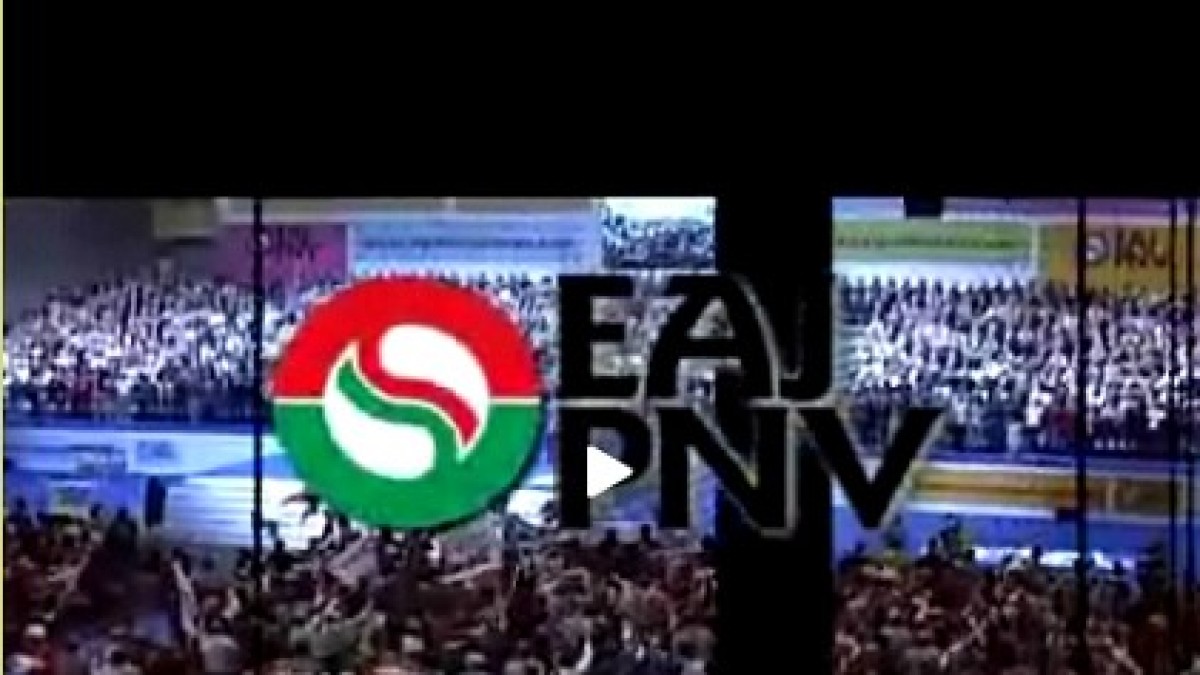 Es hora de decidir Es hora de decidir