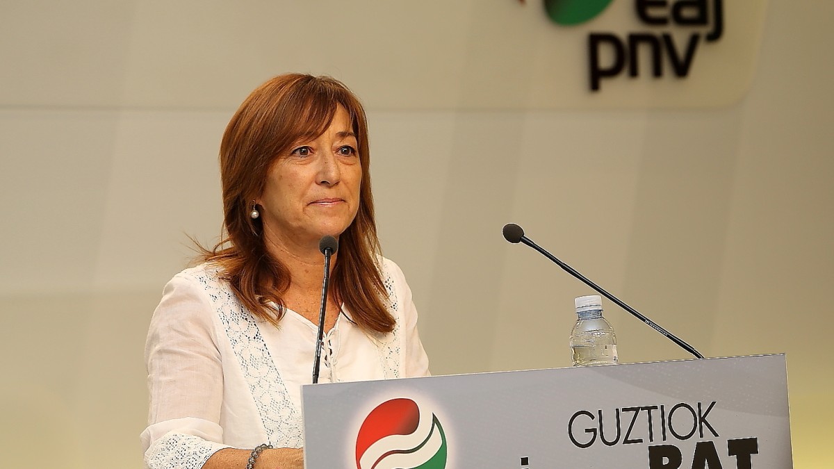 “Este acuerdo es una muestra más de que EAJ-PNV ha apostado, apuesta y apostará por la cultura del pacto”