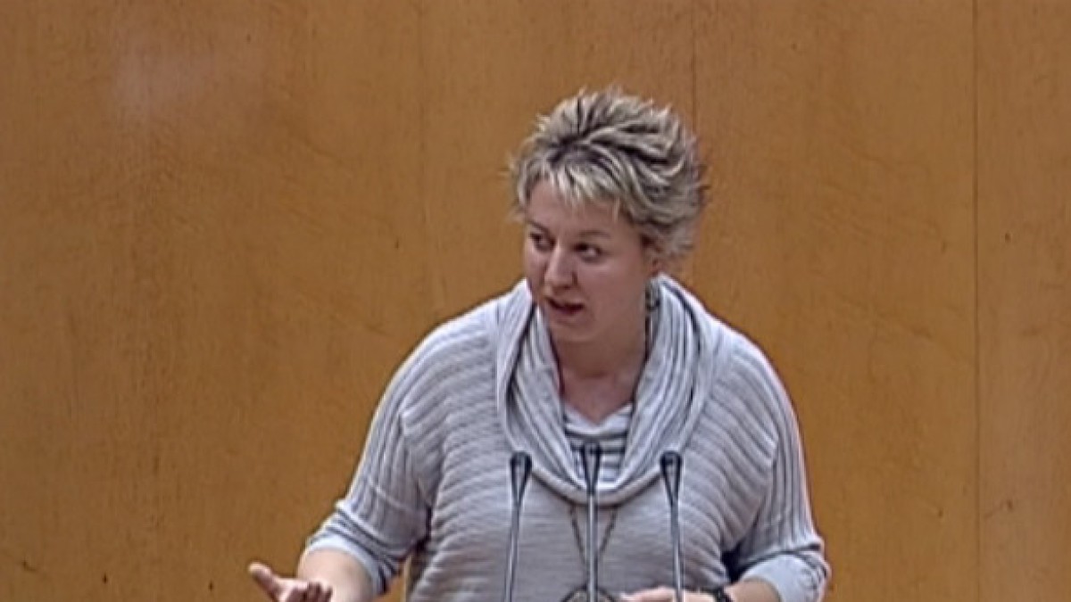 El Grupo Vasco en el Senado consigue 1.100.000 € para Donostia-SS 2016 Capital europea de la cultura