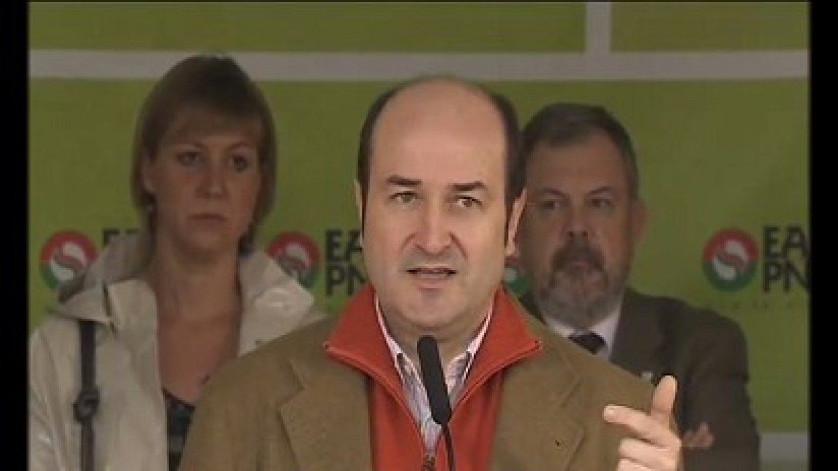 Ortuzar Las Carreras-en