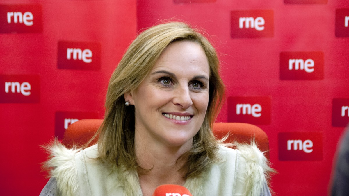 Itxaso Atutxa: “No hay ideología ni religión que justifique la barbarie terrorista de París”