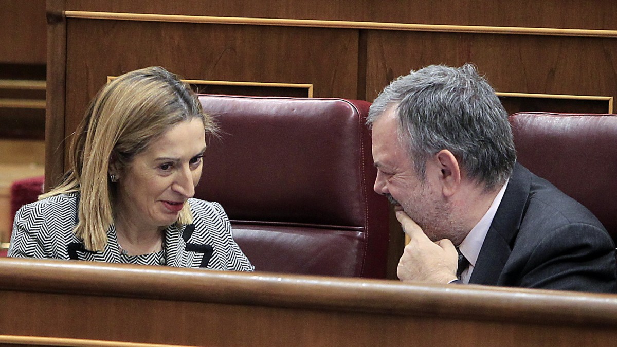 Euzko Abertzaleak taldeak Euskadiren askatasun finantzarioa defendatu du