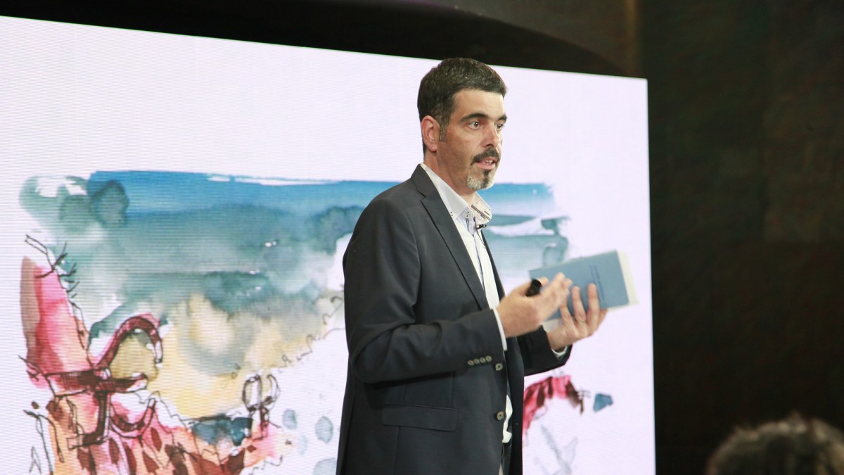 Eneko Goia (libro)