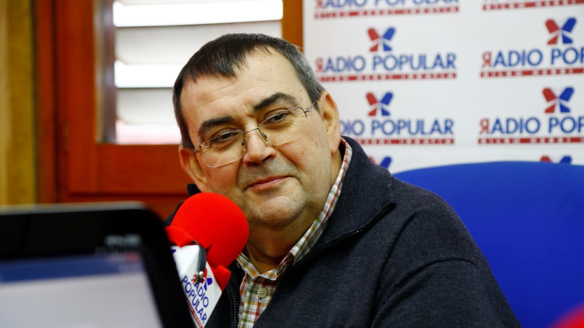 Mediavillak ohartarazi duenez 