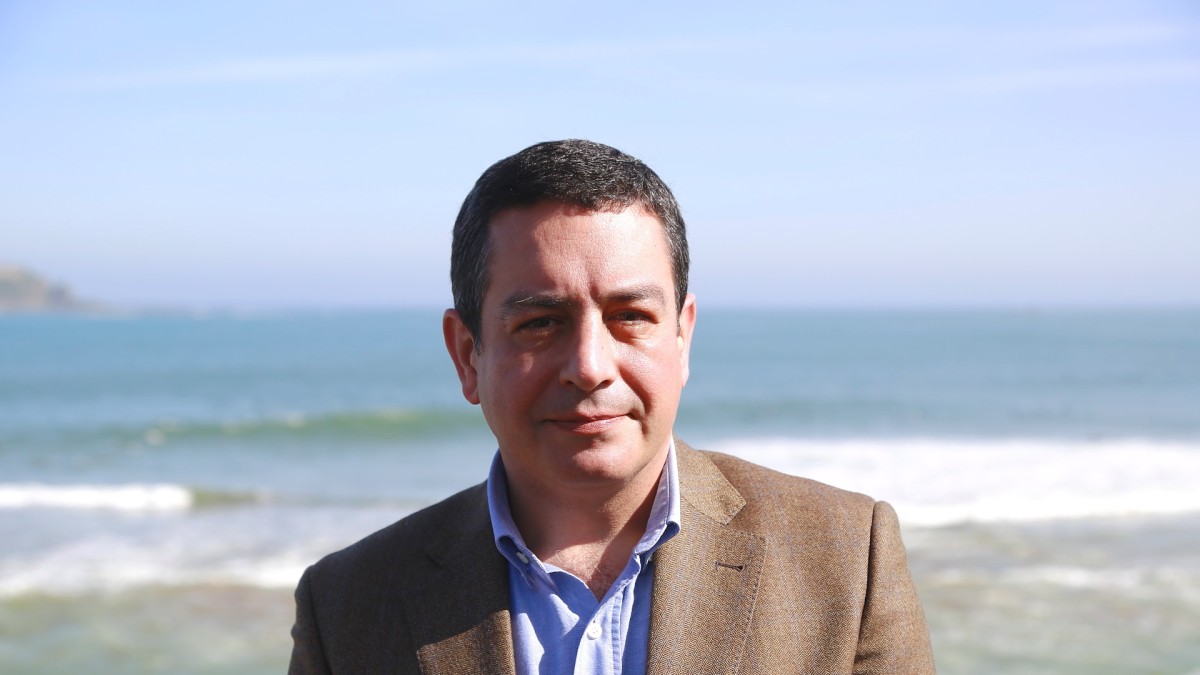Jon Andoni Atutxa - Capacidad normativa de los ayuntamientos