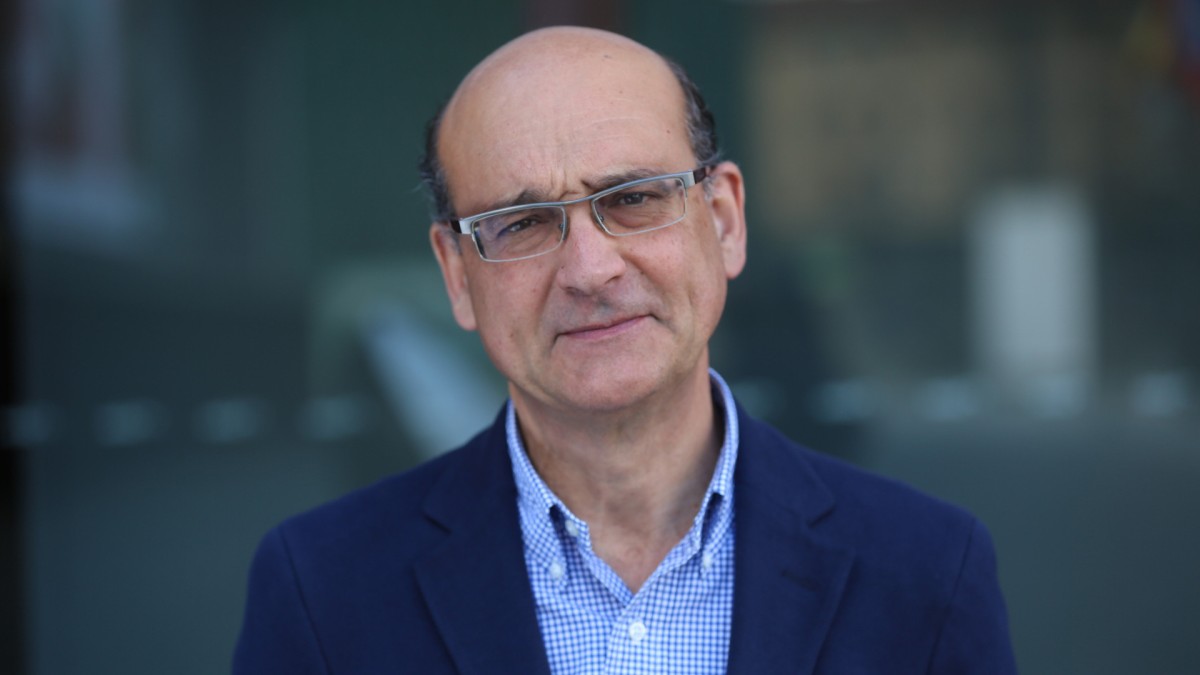 Euzko Abertzaleak taldeak abstentzioa bozkatu du alderdi politikoen erregimen eta finantzaketari buruzko Azpibatzordearen