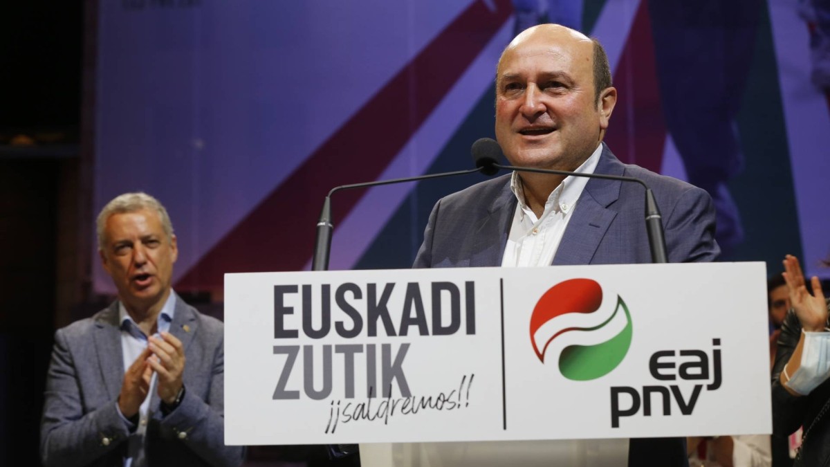 Ortuzar: 