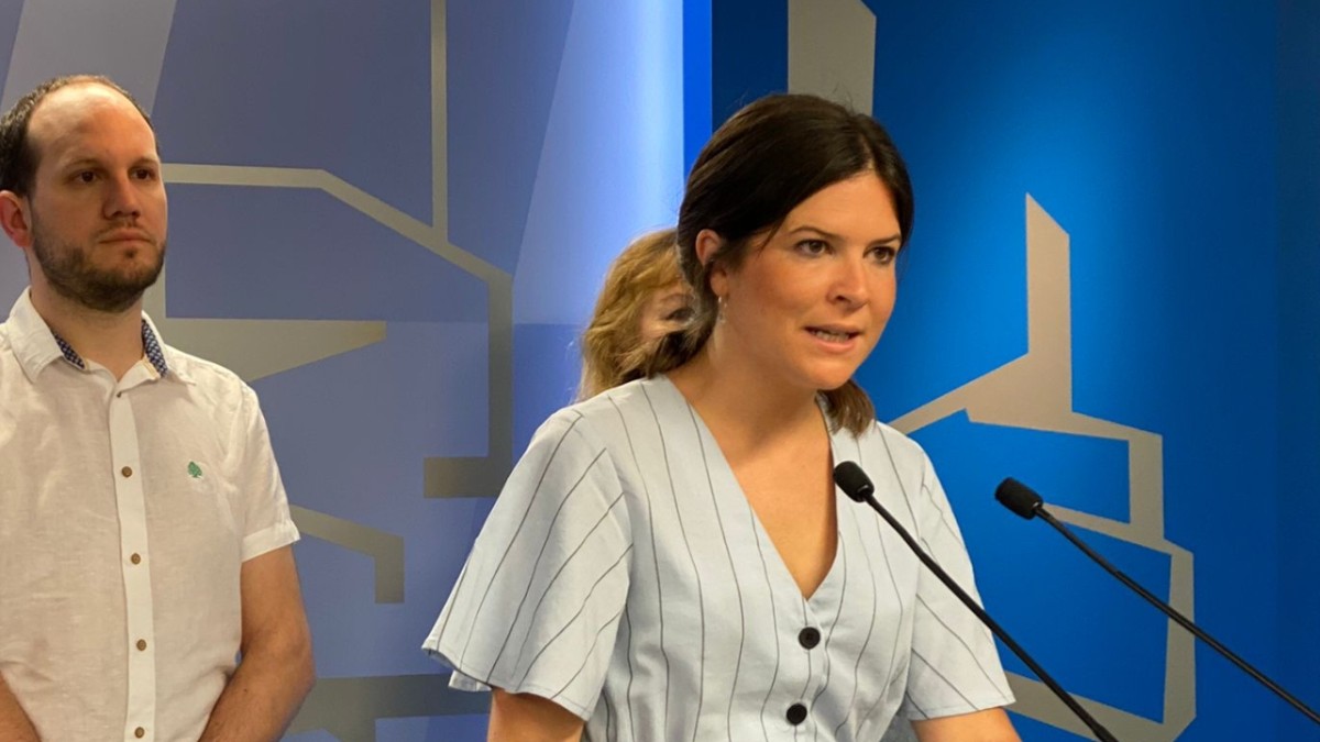 Día Internacional contra la LGTBIfobia: EAJ-PNV seguirá visibilizando la lucha de este colectivo y promoviendo su inclusión