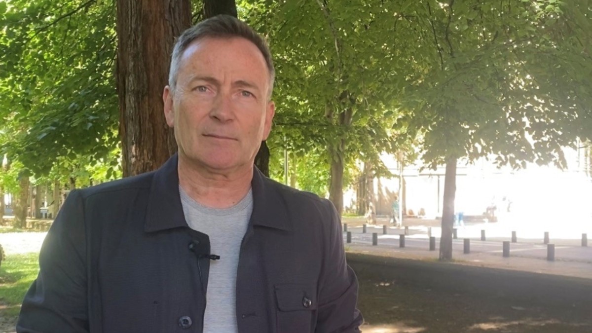 EAJ-PNV ofrece diálogo y colaboración para aprobar con el “máximo consenso posible” la ley para la reforma de la RGI