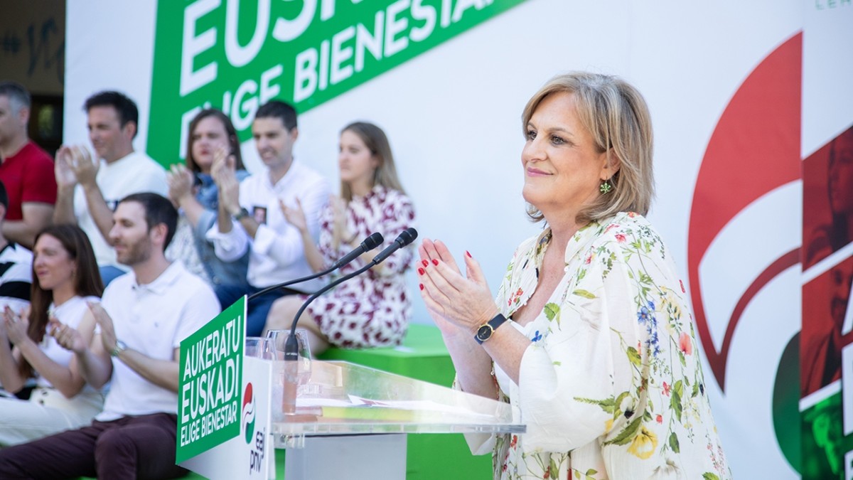 Itxaso Atutxa:  Itxaso Atutxa: