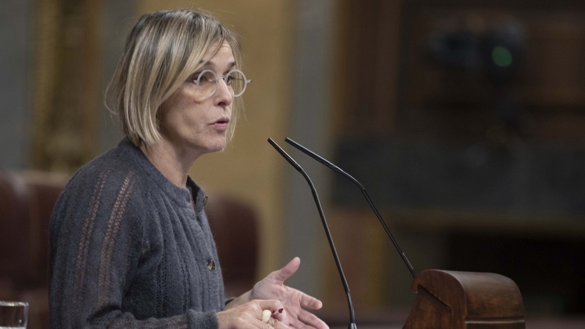 Euskal Taldeak proposatuta, Kongresuak sare elektrikoak berrindustrializazio-prozesuetarako egokitzeko agindua eman dio Espainiako Gobernuari