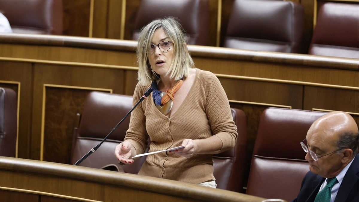 El Grupo Vasco exige agilizar las medidas para proteger a usuarios y menores en plataformas digitales El Grupo Vasco exige agilizar las medidas para proteger a usuarios y menores en plataformas digitales