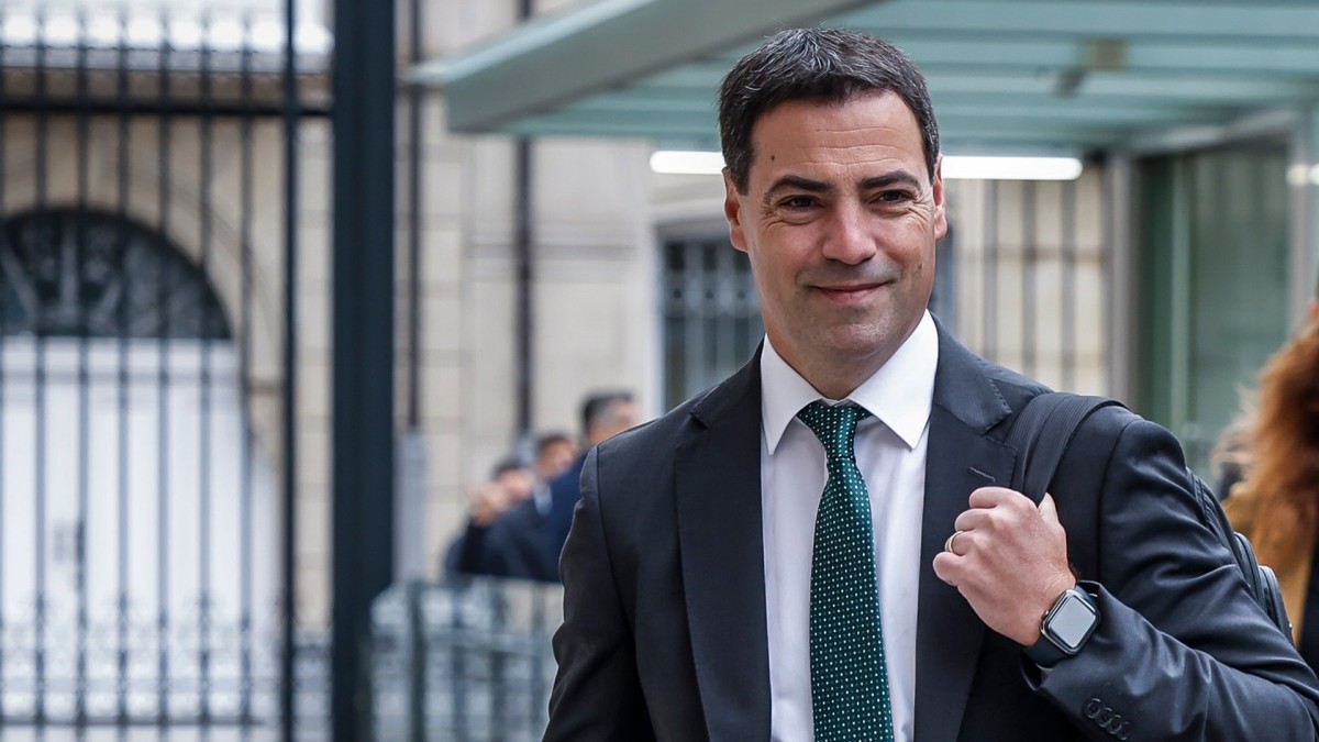 El Lehendakari propone concentar con el Gobierno español un ‘cupo energético-industrial‘ para garantizar el suministro en Euskadi El Lehendakari propone concentar con el Gobierno español un ‘cupo energético-industrial‘ para garantizar el suministro en Euskadi