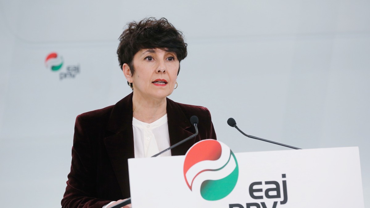 Euskal Taldeak 31 neurri proposatu ditu Ekialdeko gatazkaren eraginez familien eta langile autonomoen gastuaren igoerari aurre egiteko 