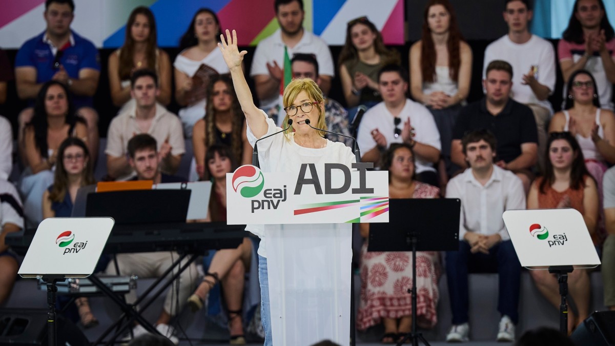 Euge Arrizabalaga: 