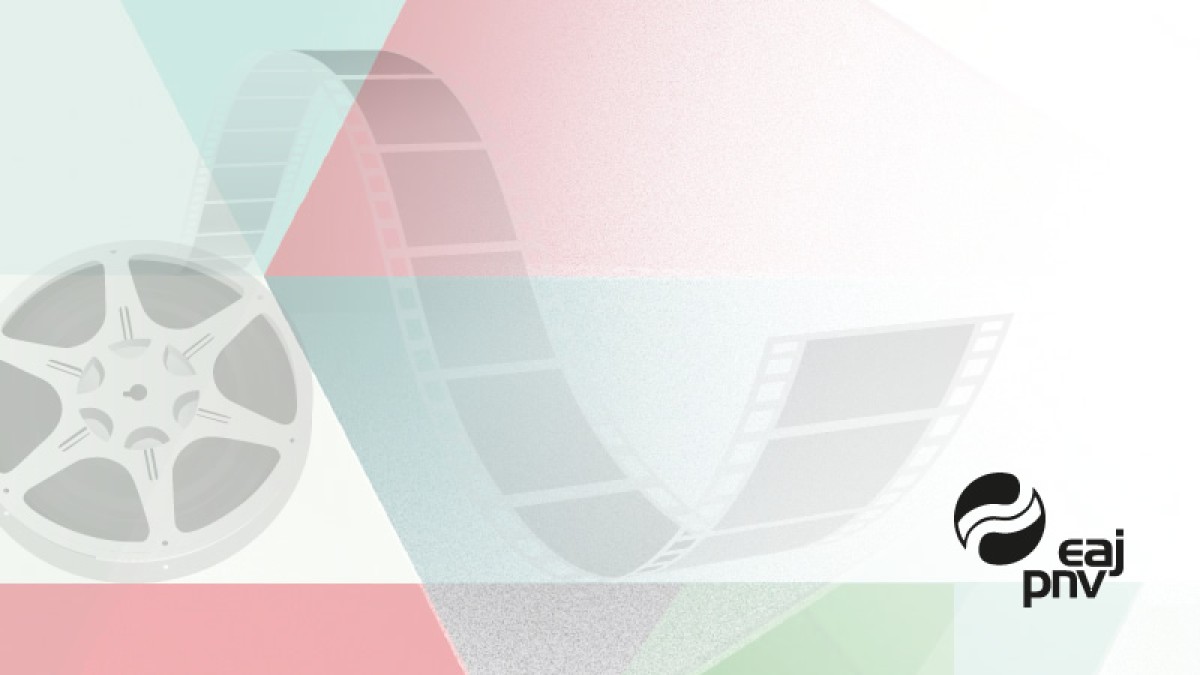 Juan Jose Ibarretxe<br> Juan Jose Ibarretxe<br>