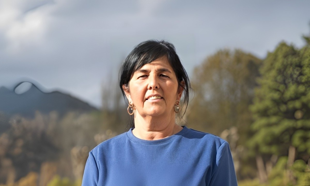 EAJ-PNVk bedel bat proposatu du Arteko Gure Ama ikastetxearentzat eta berriro ere EH-Bilduk Artziniegan emandako erantzun falta gaitzetsi du