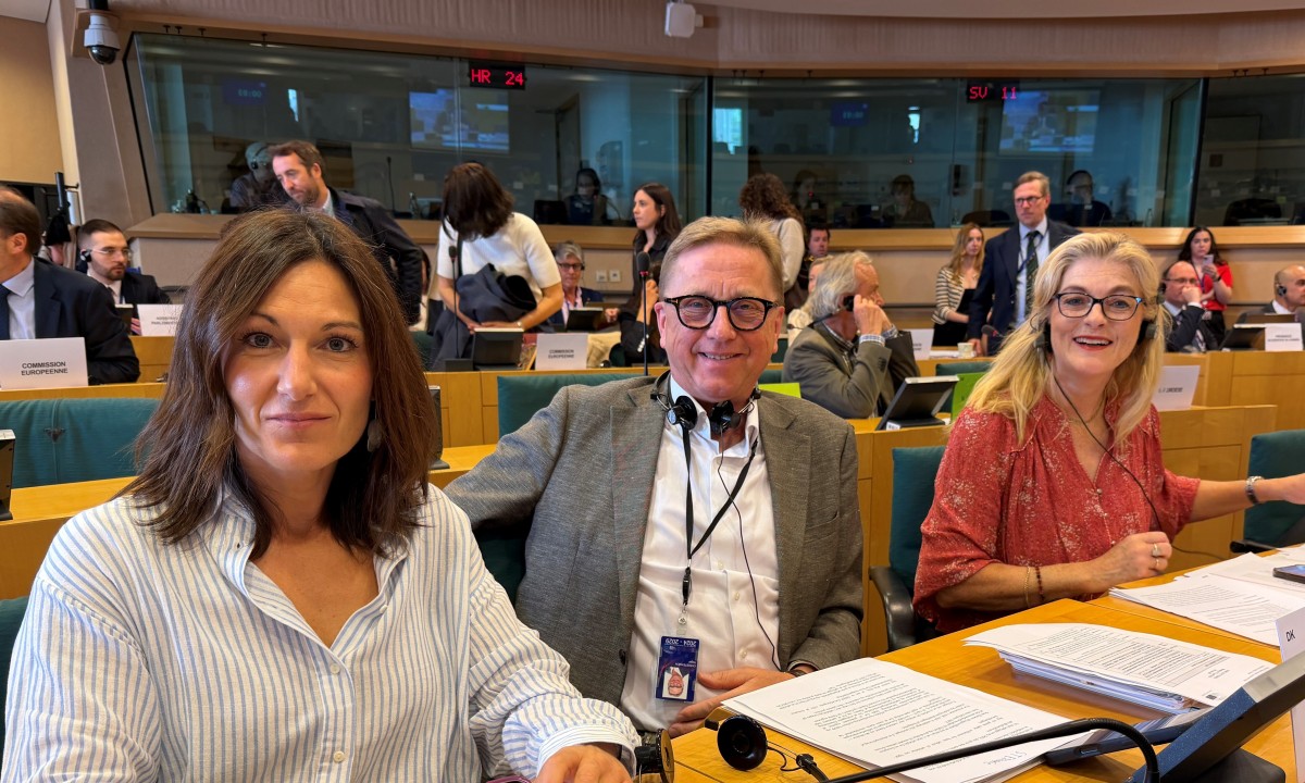 Europa Globaleko Funtseko arrantza-jardueretarako 