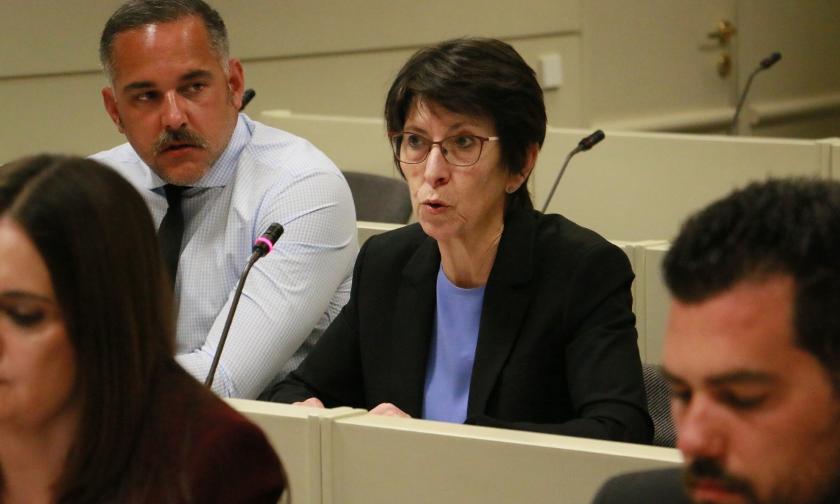 EAJ-PNVren ekimenez, Senatuak neurriak eskatu ditu Ekialde Ertaineko gatazka dela eta nekazaritza eta abeltzaintzako ekoizpenaren kostuen igoerari aurre egiteko