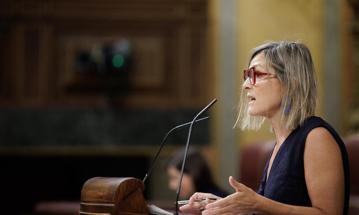 Euskal Taldeak lortu du Espainiako Gobernuak gaixotasun larria duten adingabeak zaintzeagatiko prestazioa berritzea, mutuen arbitrariotasuna saihestera begira