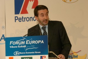 Forum Europa