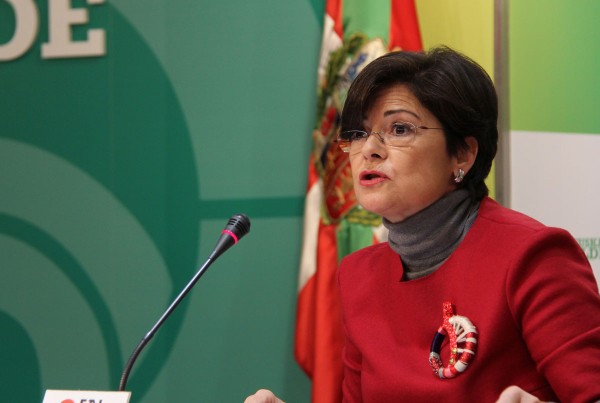 Presentación Asamblea Nacional