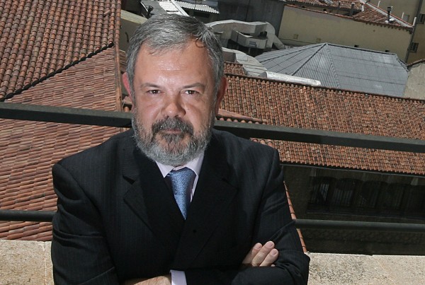 Pedro Azpiazu