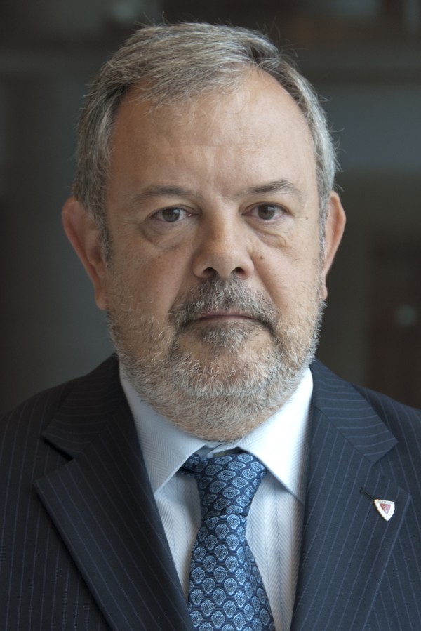 Pedro Azpiazu