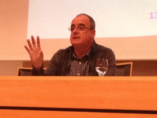 Asamblea Territorial de Gipuzkoa