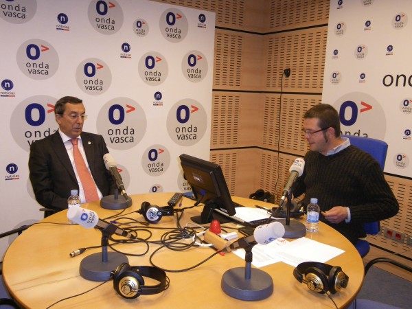 joseluisbilbaoondavasca