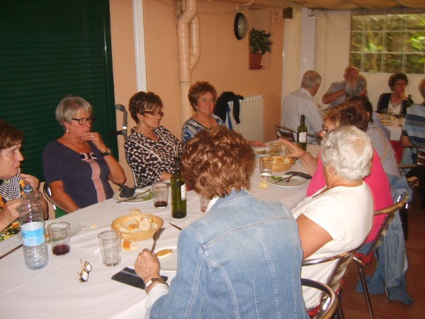 Helduak en Hondarribi e Iparralde