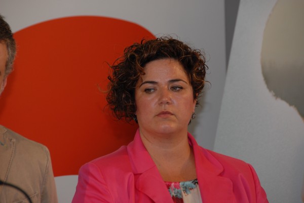 Urkullu, Tejeria, Mendoza eta Oyarbide. Gizarte Politikak