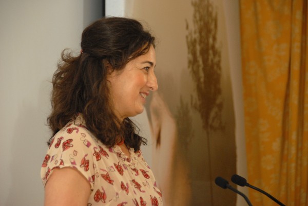 Iñigo Urkullu. Euskararen Legearen 30. urteurrena 