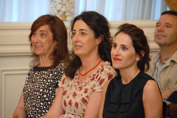 Iñigo Urkullu. 30 Aniversario de la Ley del Euskera