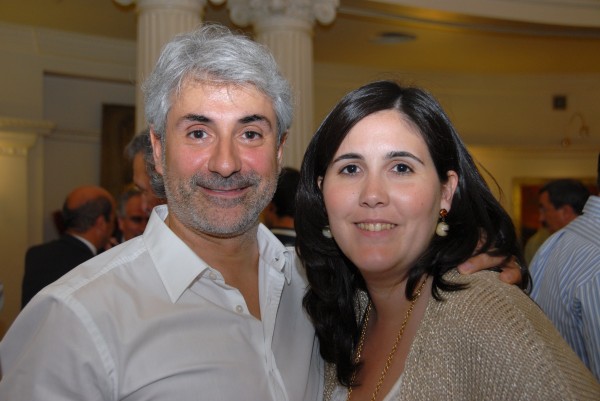 Iñigo Urkullu. 30 Aniversario de la Ley del Euskera