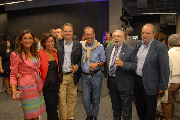 Iñigo Urkullu: “Mi compromiso es Euskadi”