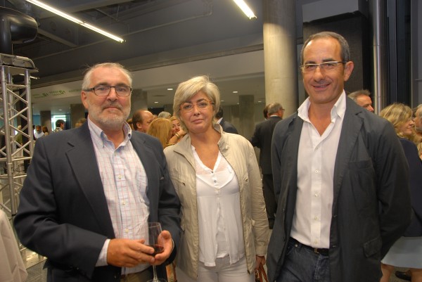 Iñigo Urkullu: “Mi compromiso es Euskadi”