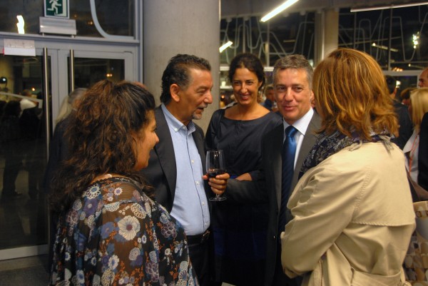 Urkullu: “Euskadi-ren defentsan hitza ematen dugu”