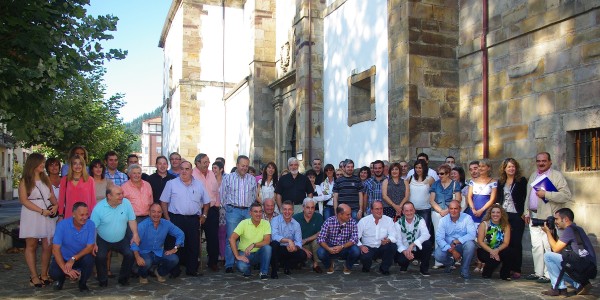 Urkullu: “Euskadi no necesita un rescate”