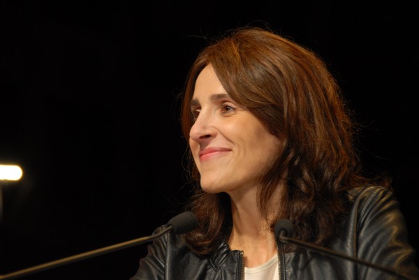 Urkullu: “ Euskadi aurrera, edo Euskadi atzera. Guk aurrera”