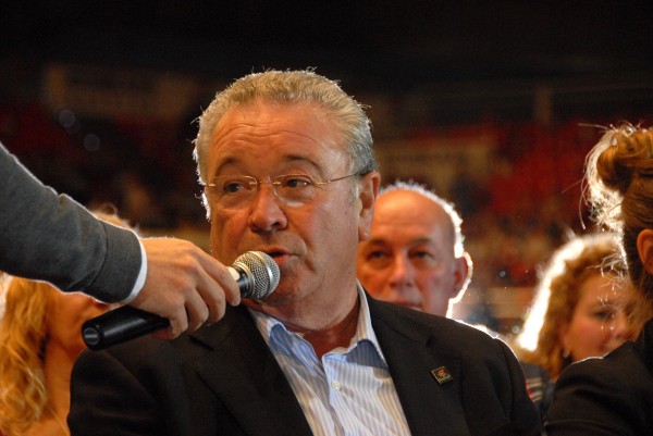 Urkullu: “Ante la emergencia nacional, la palabra clave es Acuerdo”