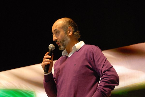 Urkullu: “Ante la emergencia nacional, la palabra clave es Acuerdo”