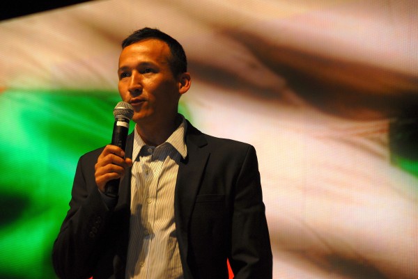 Urkullu: “Ante la emergencia nacional, la palabra clave es Acuerdo”