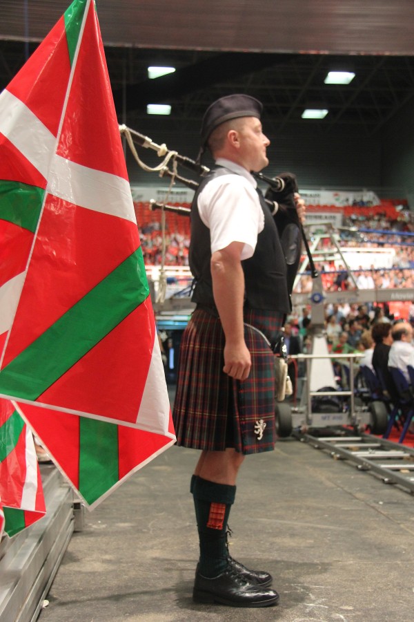 Urkullu: “Ante la emergencia nacional, la palabra clave es Acuerdo”