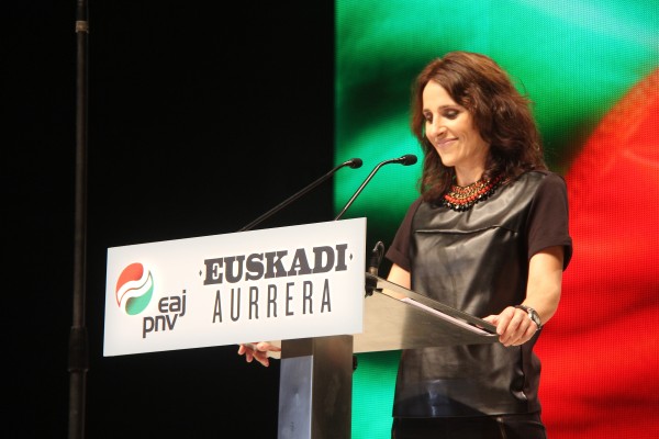 Urkullu: “Ante la emergencia nacional, la palabra clave es Acuerdo”