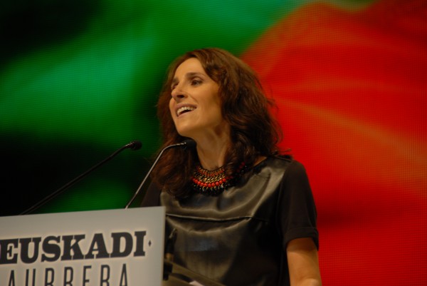 Urkullu: “Ante la emergencia nacional, la palabra clave es Acuerdo”