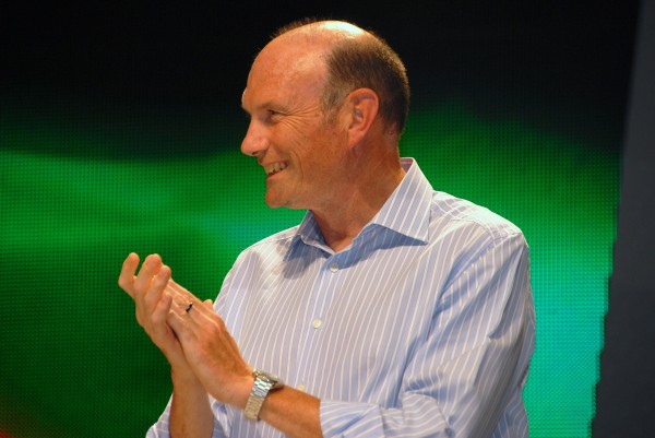 Urkullu: “Ante la emergencia nacional, la palabra clave es Acuerdo”